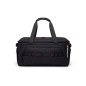 Manfrotto Pro-Light Messenger Case Black